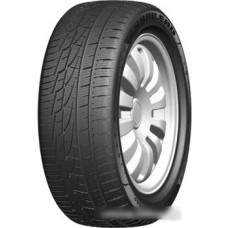 Автомобильные шины Kapsen IceMax RW505 225/55R17 101V XL