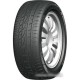 Kapsen IceMax RW505 225/55R17 101V XL