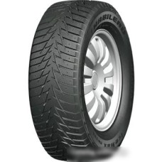 Автомобильные шины Kapsen IceMax RW506 215/65R16 102T XL
