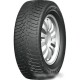 Kapsen IceMax RW506 215/65R16 102T XL