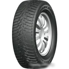 Автомобильные шины Kapsen IceMax RW506 245/45R18 100H XL