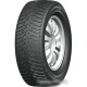 Kapsen IceMax RW506 245/45R18 100H XL