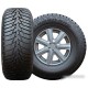 Kapsen IceMax RW506 245/45R18 100H XL