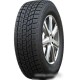 Kapsen RW501 155/65R13 73T