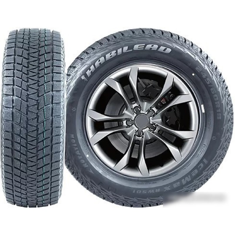 Kapsen RW501 155/65R13 73T