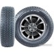 Kapsen RW501 155/65R13 73T