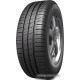 Kumho Ecowing ES01 KH27 175/65R14 86T