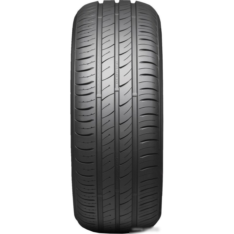 Kumho Ecowing ES01 KH27 175/65R14 86T