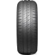 Kumho Ecowing ES01 KH27 175/65R14 86T