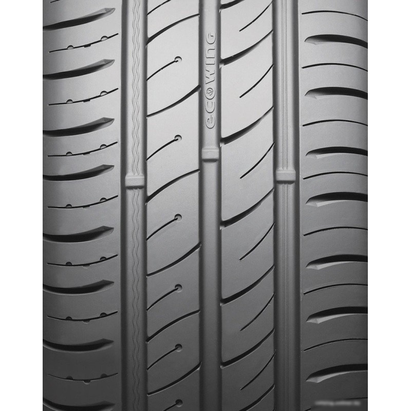Kumho Ecowing ES01 KH27 175/65R14 86T