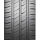 Kumho Ecowing ES01 KH27 175/65R14 86T