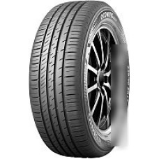 Летние шины Kumho Ecowing ES31 175/65R15 84T
