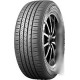 Kumho Ecowing ES31 175/65R15 84T