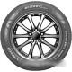 Kumho Ecowing ES31 175/65R15 84T