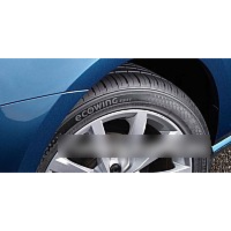 Kumho Ecowing ES31 175/65R15 84T