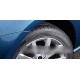 Kumho Ecowing ES31 175/65R15 84T