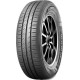 Kumho Ecowing ES31 185/60R15 88T