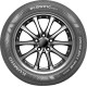 Kumho Ecowing ES31 185/60R15 88T