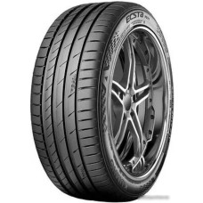 Летние шины Kumho Ecsta PS71 215/65R17 99V