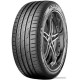 Kumho Ecsta PS71 215/65R17 99V