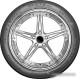Kumho Ecsta PS71 215/65R17 99V