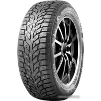 Автомобильные шины Kumho WinterCraft ice Wi32 215/55R17 98T