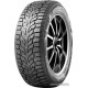 Kumho WinterCraft ice Wi32 215/55R17 98T