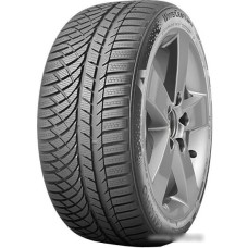 Зимние шины Kumho WinterCraft WP72 245/35R20 95W