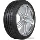 Landsail LS588 SUV 285/35R22 106W
