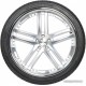 Landsail LS588 SUV 285/35R22 106W