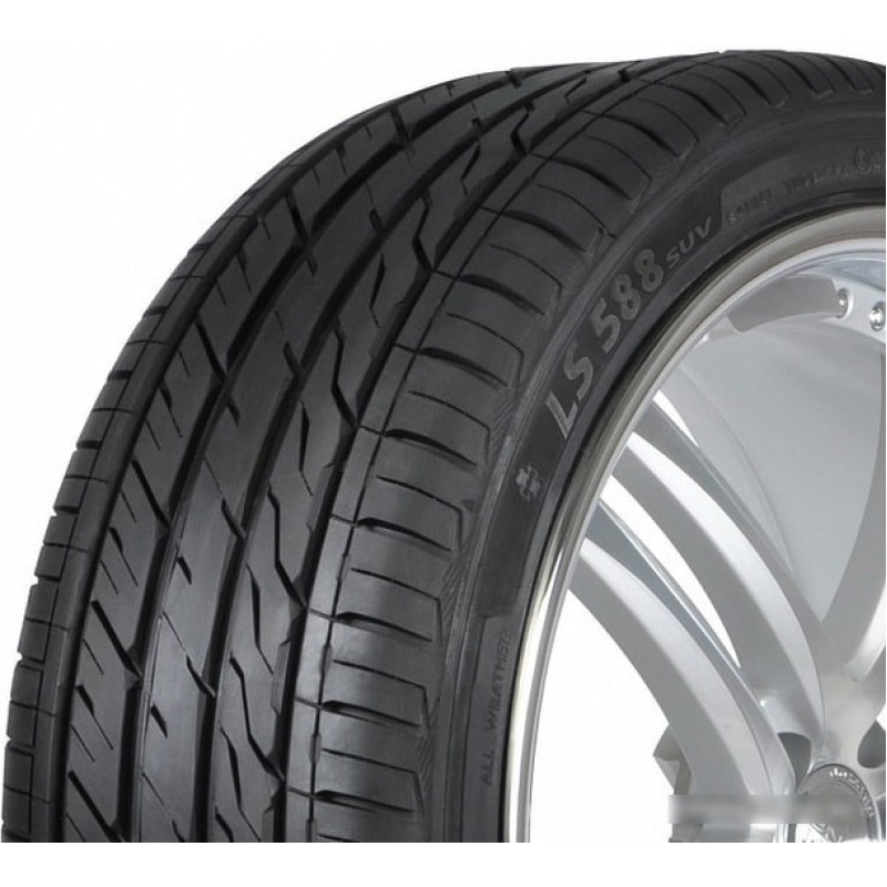 Landsail LS588 SUV 285/35R22 106W