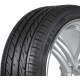 Landsail LS588 SUV 285/35R22 106W