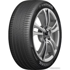Летние шины Landsail RapidDragon 195/50R15 82V