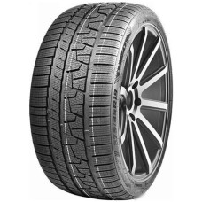 Зимние шины Lanvigator Wintergrip UHP 225/45R18 95V XL