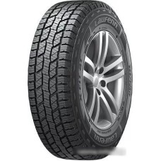 Летние шины Laufenn X Fit AT LC01 SUV 265/70R16 112T