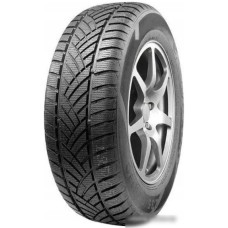 Зимние шины LEAO Winter Defender HP 155/80R13 79T