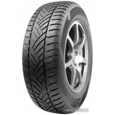 Автомобильные шины LEAO Winter Defender HP 165/70R14 81T