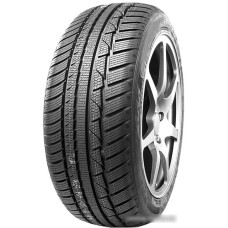 Автомобильные шины LEAO Winter Defender UHP 225/40R18 92V