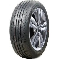 Летние шины LingLong Eco Master E 205/60R16 92H
