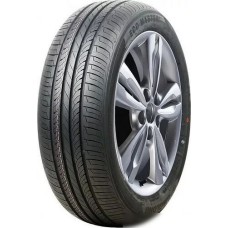 Летние шины LingLong Eco Master E 205/60R16 92H