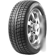 Зимние шины LingLong Green-Max Winter Ice I-15 SUV 215/60R17 96T