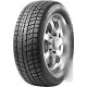 LingLong Green-Max Winter Ice I-15 SUV 215/60R17 96T