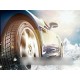 LingLong Green-Max Winter Ice I-15 SUV 215/60R17 96T