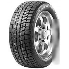 Зимние шины LingLong Green-Max Winter Ice I-15 SUV 255/55R18 105T
