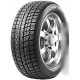 LingLong Green-Max Winter Ice I-15 SUV 255/55R18 105T