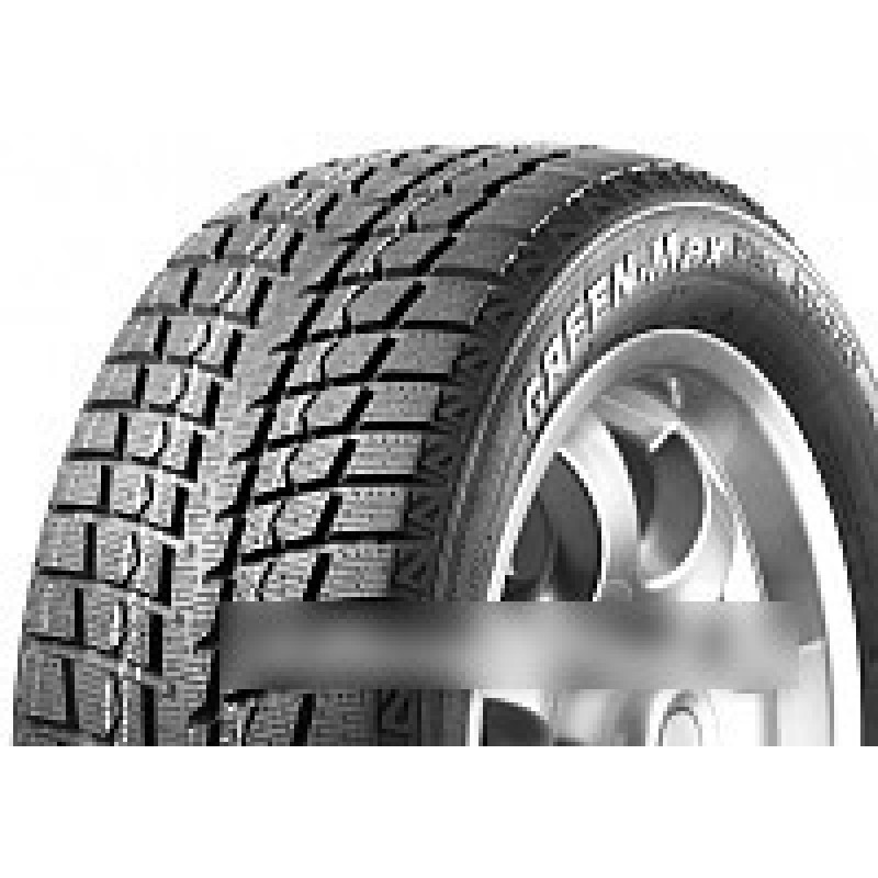 LingLong Green-Max Winter Ice I-15 SUV 255/55R18 105T