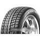 LingLong Green-Max Winter Ice I-15 SUV 255/55R18 105T