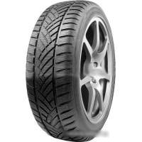 Автомобильные шины LingLong GreenMax Winter HP 185/60R14 82T
