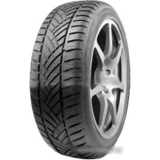 Автомобильные шины LingLong GreenMax Winter HP 185/60R14 82T