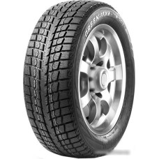 Автомобильные шины LingLong GreenMax Winter Ice I-15 175/65R14 86T